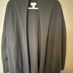 Kenar 100% merino wool